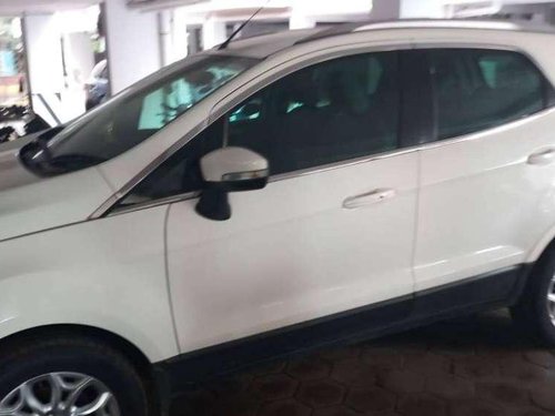 2015 Ford EcoSport for sale at low price