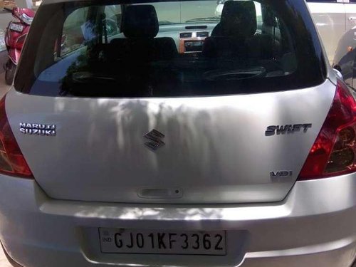 2010 Maruti Suzuki Swift for sale