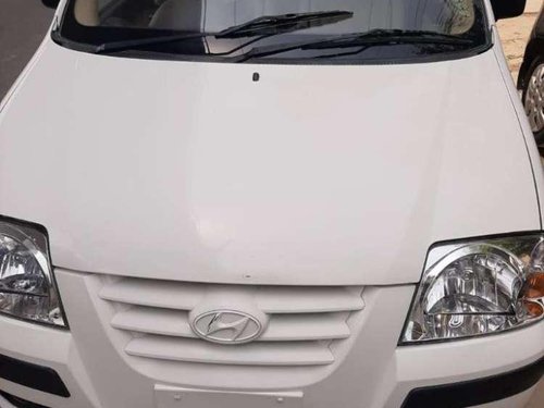 Hyundai Santro Xing 2014 for sale 