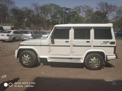 2011 Mahindra Bolero for sale