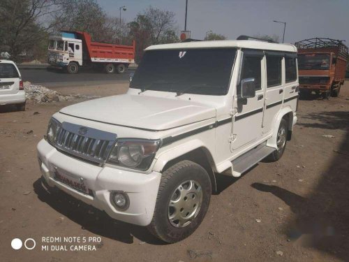 2011 Mahindra Bolero for sale