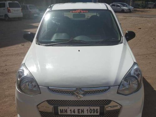 Maruti Suzuki Alto 800 2014 for sale 