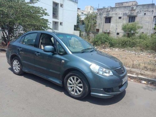 Used 2010 Maruti Suzuki SX4 for sale