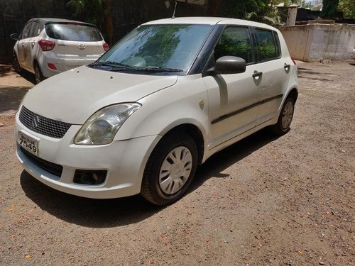 2008 Maruti Suzuki Swift VXI MT for sale