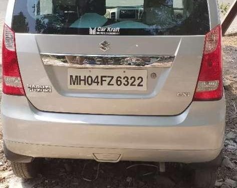 2013 Maruti Suzuki Wagon R for sale at low price