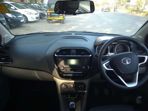 2016 Tata Tiago NRG for sale