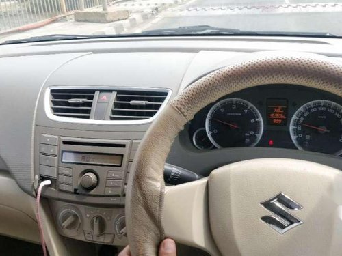 Used 2012 Maruti Suzuki Ertiga for sale