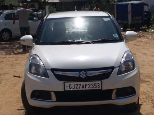 Maruti Suzuki Swift Dzire 2015 for sale 