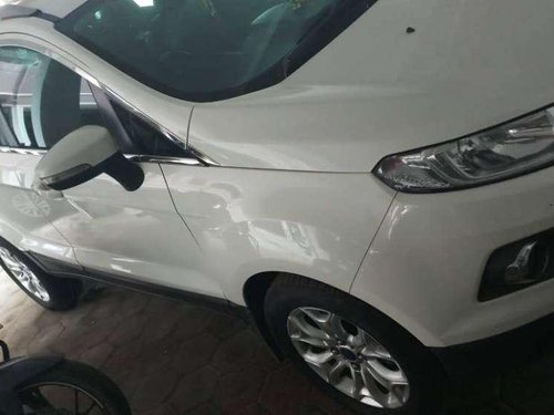 2015 Ford EcoSport for sale at low price