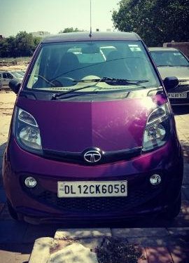 2016 Tata Nano XT MT for sale at low price