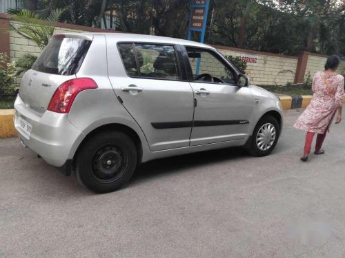 2010 Maruti Suzuki Swift for sale