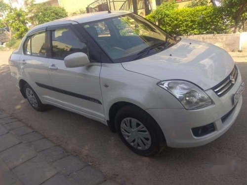 Used 2010 Maruti Suzuki Swift Dzire for sale