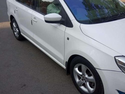 Skoda Rapid 2015 for sale 