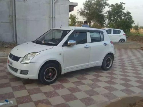 Maruti Suzuki Swift 2010 for sale 