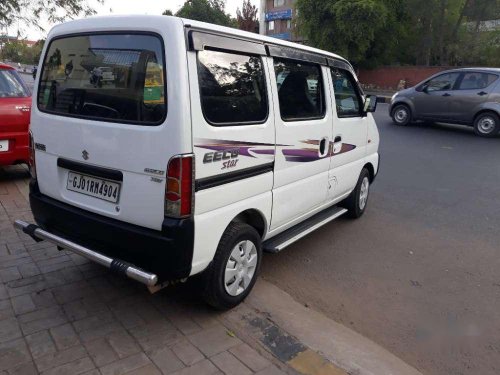 2015 Maruti Suzuki Eeco for sale at low price