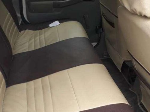 Mahindra Bolero 2018 for sale 