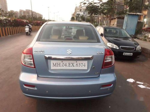 Used 2011 Maruti Suzuki SX4 for sale