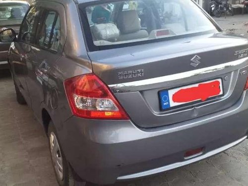 Maruti Suzuki Swift Dzire  2014 for sale 