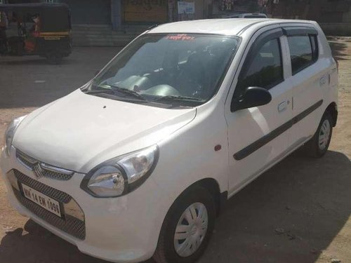 Maruti Suzuki Alto 800 2014 for sale 