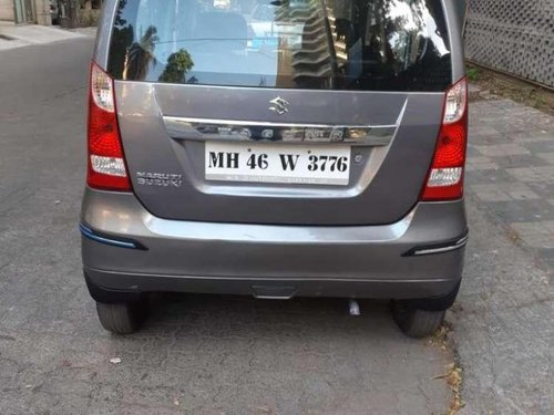 Maruti Suzuki Wagon R 2012 for sale 