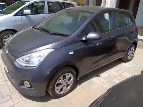 Used 2013 Hyundai i10 for sale