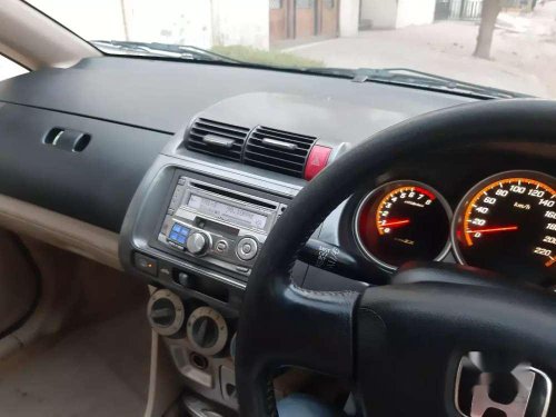 Used Honda City 2006 for sale  car at low price