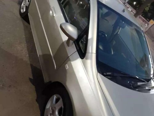 Used Honda City 2006 for sale  car at low price