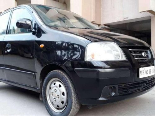 2008 Hyundai Santro Xing for sale