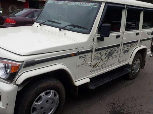 Mahindra Bolero 2018 for sale 