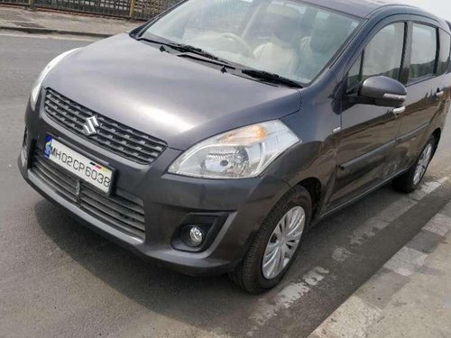 Used 2012 Maruti Suzuki Ertiga for sale