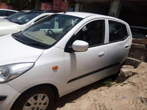 2009 Hyundai i10 for sale at low price