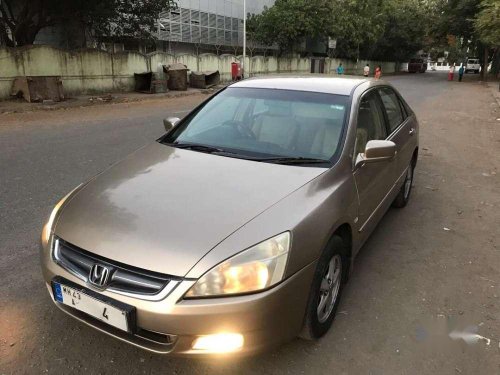 Used 2005 Honda Accord for sale