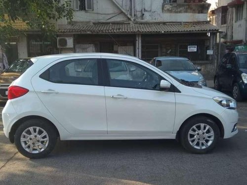 2016 Tata Tiago NRG for sale