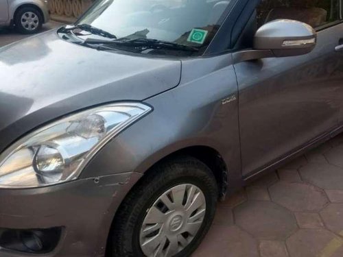 Used 2012 Maruti Suzuki Swift for sale