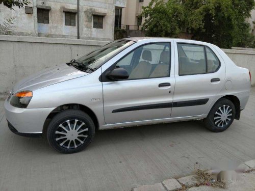 Tata Indigo Ecs eCS LS TDI BS-III, 2014, Diesel for sale 