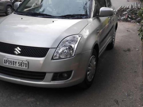 2010 Maruti Suzuki Swift for sale