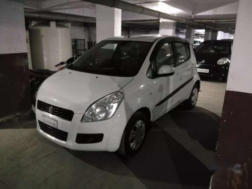 2010 Maruti Suzuki Ritz for sale at low price