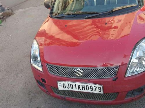 Used Maruti Suzuki Swift Dzire car at low price