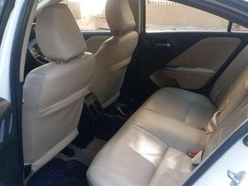 Honda City V MT Exclusive 2014 for sale 