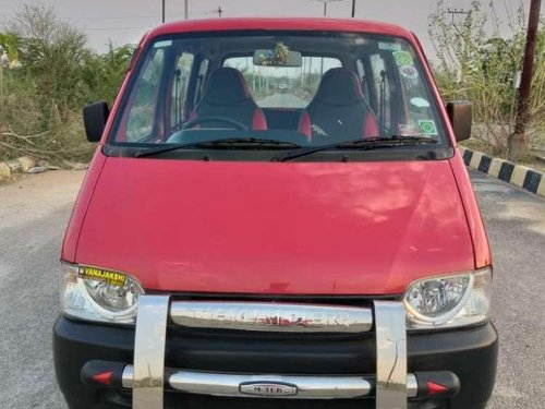 2014 Maruti Suzuki Eeco for sale