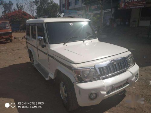 2011 Mahindra Bolero for sale