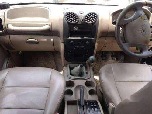 2007 Mahindra Scorpio for sale 