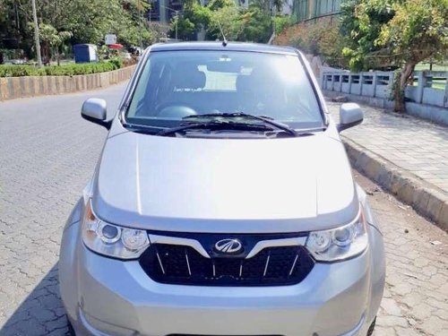 2018 Mahindra e2o for sale