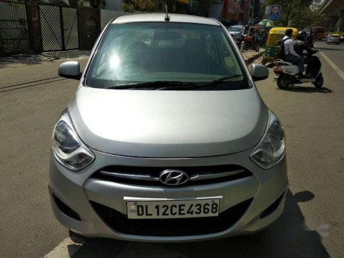 Used Hyundai i10 Magna 1.2 2013 for sale 