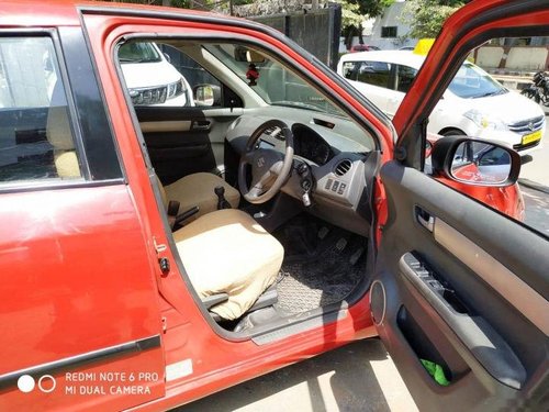 2008 Maruti Suzuki Swift VDI MT for sale at low price