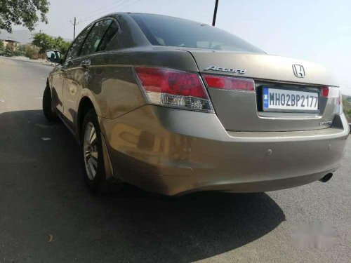 Used 2009 Honda Accord for sale