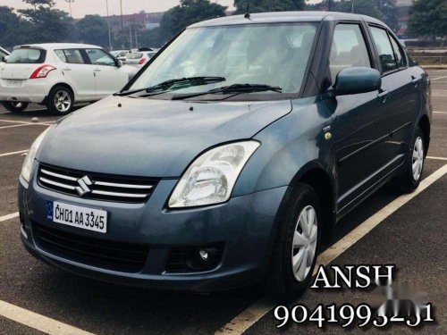 Maruti Suzuki Swift Dzire 2009 for sale 