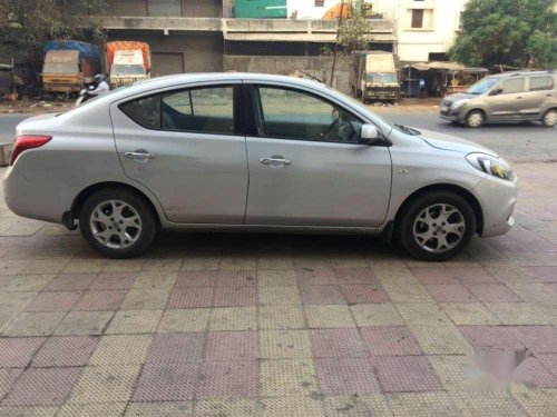 Used Renault Scala RxL 2013 for sale 