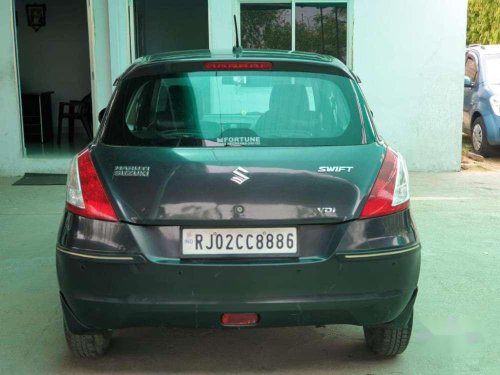 2016 Maruti Suzuki Swift for sale