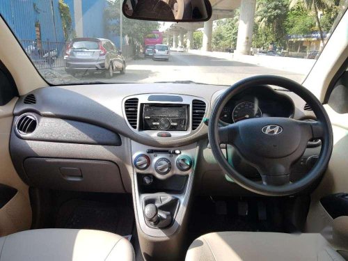 Used 2012 Hyundai i10 for sale